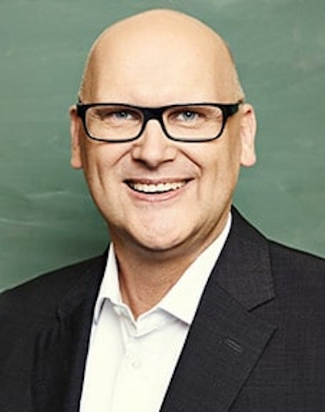 STEFAN LAMMERS