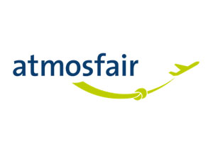 Atmosfair-Logo