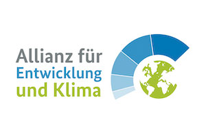 allianz-klima-entwicklung