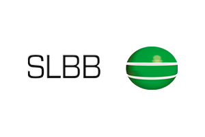 slbb