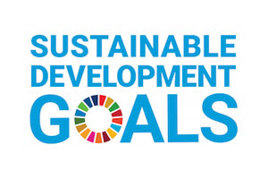 sustainable-managment-goals