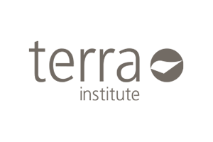 terra-institute