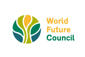 world_future_council